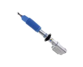 Bilstein Suspension B6 Performance Strut Assembly for Porsche 993 C2/C4 1994-1998 Monotube
