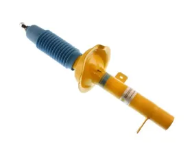 Bilstein B6 Performance - Suspension Strut Assembly Ford Focus Front Left 2000-2005