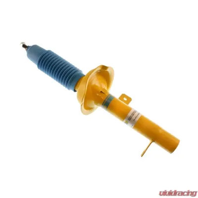 Bilstein B6 Performance - Suspension Strut Assembly Ford Focus Front Left 2000-2005 - 35-051398