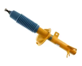 Bilstein B6 Performance - Suspension Strut Assembly Ford Focus Front Right 2000-2005