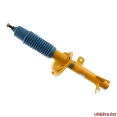 Bilstein B6 Performance - Suspension Strut Assembly Ford Focus Front Right 2000-2005 - 35-051404