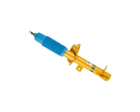 Bilstein B8 Performance Plus - Suspension Strut Assembly Ford Focus Front Left 2000-2005