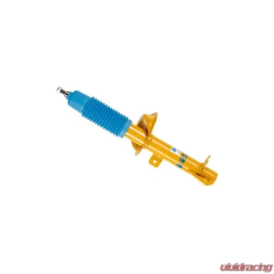 Bilstein B8 Performance Plus - Suspension Strut Assembly Ford Focus Front Left 2000-2005 - 35-051411