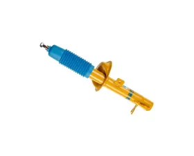 Bilstein B8 Performance Plus - Suspension Strut Assembly Ford Focus Front Right 2000-2005