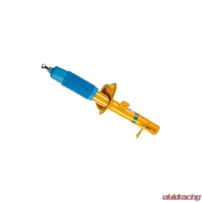 Bilstein B8 Performance Plus - Suspension Strut Assembly Ford Focus Front Right 2000-2005 - 35-051428