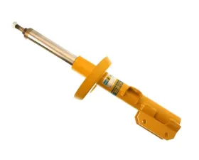 Bilstein B6 Performance - Suspension Strut Assembly Saab 5-Sep Front 2002-2009
