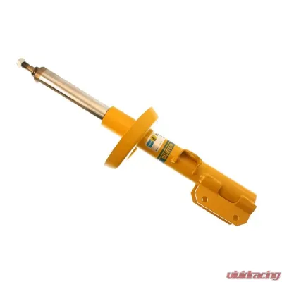 Bilstein B6 Performance - Suspension Strut Assembly Saab 5-Sep Front 2002-2009 - 35-051688
