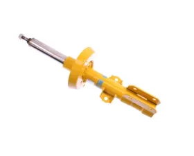 Bilstein B8 Performance Plus - Suspension Strut Assembly Saab 5-Sep Front 2001-2009