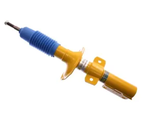 Bilstein B6 Performance - Suspension Strut Assembly Volvo Front