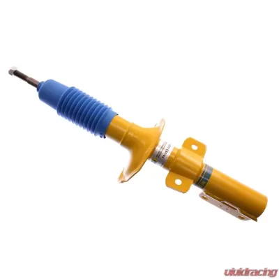 Bilstein B6 Performance - Suspension Strut Assembly Volvo Front - 35-052210
