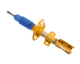 Bilstein B8 Performance Plus - Suspension Strut Assembly Volvo Front