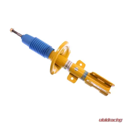 Bilstein B8 Performance Plus - Suspension Strut Assembly Volvo Front - 35-052227