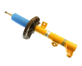 Bilstein B6 Performance - Suspension Strut Assembly Mercedes-Benz Front