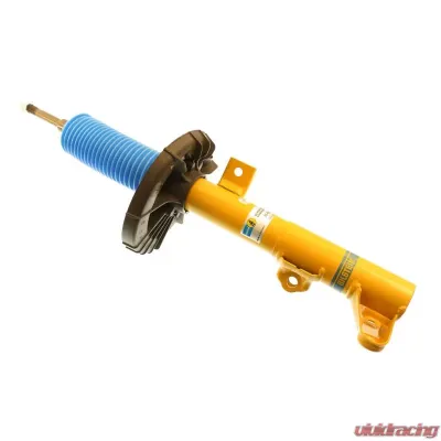 Bilstein B6 Performance - Suspension Strut Assembly Mercedes-Benz Front - 35-053446