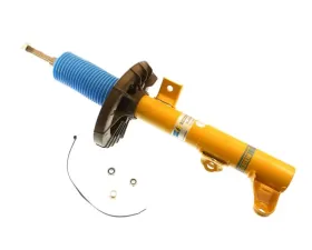 Bilstein B8 Performance Plus - Suspension Strut Assembly Mercedes-Benz Front
