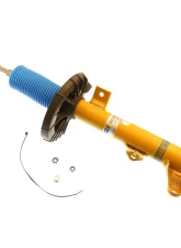 Bilstein B8 Performance Plus - Suspension Strut Assembly Mercedes-Benz Front                                     - 35-053453 - Image 2