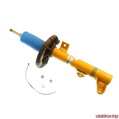 Bilstein B8 Performance Plus - Suspension Strut Assembly Mercedes-Benz Front - 35-053453