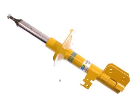 Bilstein B6 Performance - Suspension Strut Assembly Toyota Corolla Front Left 2003-2008