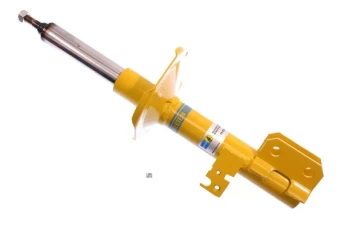 Miscellaneous Suspension Parts