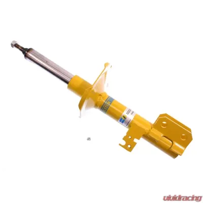 Bilstein B6 Performance - Suspension Strut Assembly Toyota Corolla Front Left 2003-2008 - 35-053460