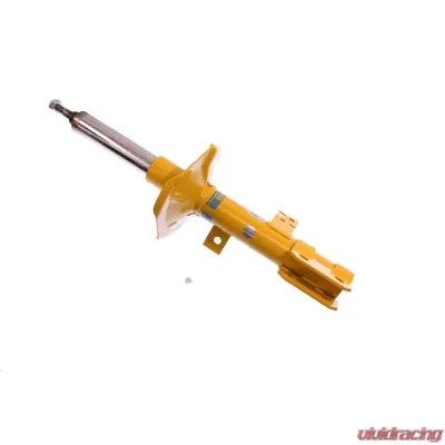 Bilstein B6 Performance - Suspension Strut Assembly Toyota Corolla Front Right 2003-2008 - 35-053477