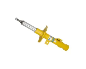 Bilstein B8 Performance Plus - Suspension Strut Assembly Toyota Corolla Front Left 2002-2008