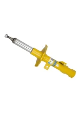 Bilstein B8 Performance Plus - Suspension Strut Assembly Toyota Corolla Front Left 2002-2008                                     - 35-053484 - Image 2