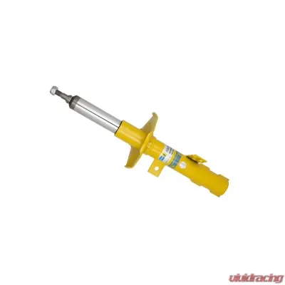 Bilstein B8 Performance Plus - Suspension Strut Assembly Toyota Corolla Front Left 2002-2008 - 35-053484
