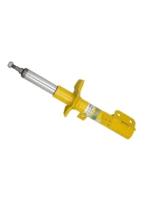 Bilstein B8 Performance Plus - Suspension Strut Assembly Toyota Corolla Front Left 2002-2008                                     - 35-053484 - Image 2