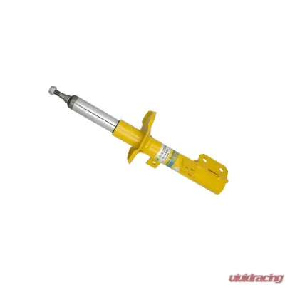 Bilstein B8 Performance Plus - Suspension Strut Assembly Toyota Corolla Front Left 2002-2008 - 35-053484