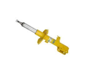 Bilstein B8 Performance Plus - Suspension Strut Assembly Toyota Corolla Front Right 2002-2008