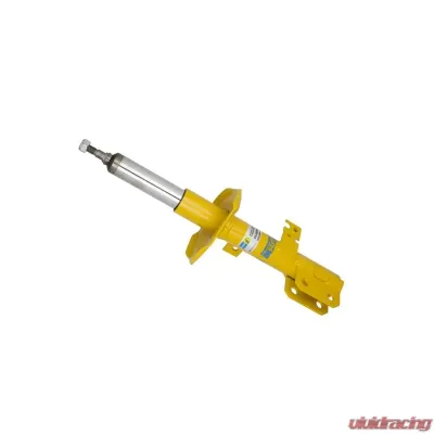 Bilstein B8 Performance Plus - Suspension Strut Assembly Toyota Corolla Front Right 2002-2008 - 35-053491