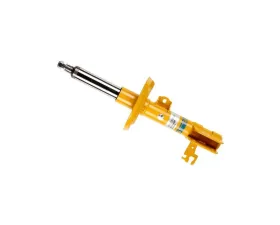 Bilstein B8 Performance Plus - Suspension Strut Assembly Saab Front Left