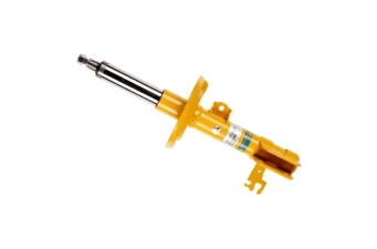 OEM Parts
