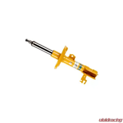 Bilstein B8 Performance Plus - Suspension Strut Assembly Saab Front Left - 35-102533