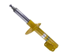 Bilstein B8 Performance Plus - Suspension Strut Assembly Saab Front Right