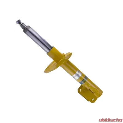 Bilstein B8 Performance Plus - Suspension Strut Assembly Saab Front Right - 35-102540