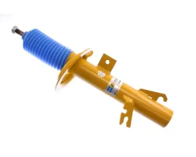 Bilstein B6 Performance - Suspension Strut Assembly Mini Cooper Front Left 2002-2008