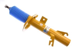 Miscellaneous Suspension Parts