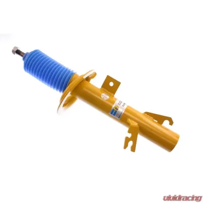 Bilstein B6 Performance - Suspension Strut Assembly Mini Cooper Front Left 2002-2008 - 35-103233