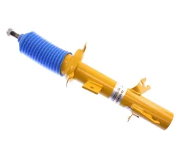 Bilstein B6 Performance - Suspension Strut Assembly Mini Cooper Front Right 2002-2008