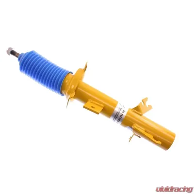 Bilstein B6 Performance - Suspension Strut Assembly Mini Cooper Front Right 2002-2008 - 35-103240