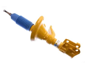 Bilstein B6 4600 - Suspension Strut Assembly Honda CR-V Front Left 2002-2006
