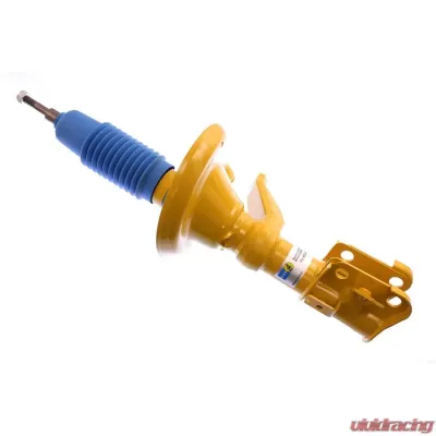 Bilstein B6 4600 - Suspension Strut Assembly Honda CR-V Front Left 2002-2006 - 35-107460