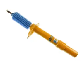 Bilstein B6 Performance - Suspension Strut Assembly BMW Front