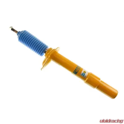 Bilstein B6 Performance - Suspension Strut Assembly BMW Front - 35-109631