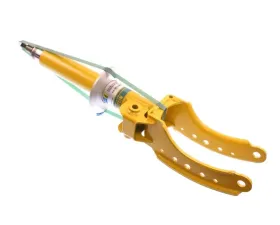 Bilstein B8 Performance Plus - Suspension Strut Assembly Front Left