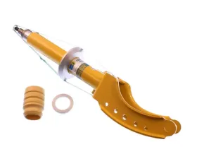 Bilstein B8 Performance Plus - Suspension Strut Assembly Front Right