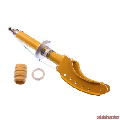 Bilstein B8 Performance Plus - Suspension Strut Assembly Front Right - 35-110590