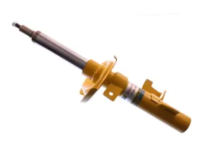 Bilstein B6 Performance - Suspension Strut Assembly Front Left